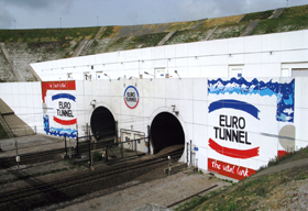eurotunnel eurotunnel